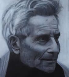 Georges Frangu