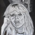 Photo de Profil de Martine
