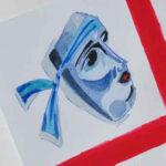 Logo du groupe Familia