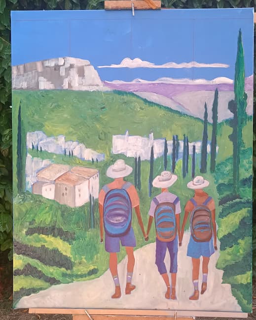 Aubagne-Var