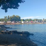 img_20250831_103613-2