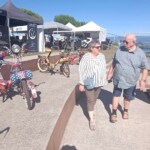 img_20250831_104010