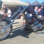img_20250831_113114