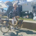 img_20250831_113430