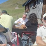 img_20250906_135028