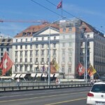img_20250824_135212