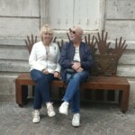 img_20250603_120617