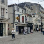 img_20250603_121006