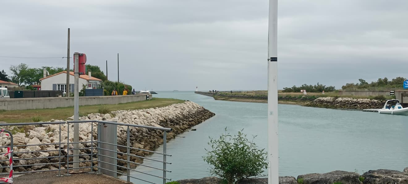 IMG_20250606_140443